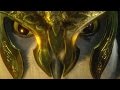 Legend of the Guardians: The Owls of Ga'Hoole Full Game All Cutscenes