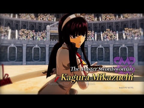 fairy-tail-–-official-release-date-trailer-(hd)-(ps4/switch/pc)