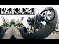 JAPANESE SPOT GENIUS - DAISUKE SHIRAISHI - MOTO-BUNKA - CHAPTER 01