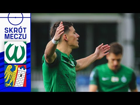 Warta Piast Gliwice Goals And Highlights