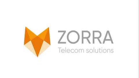 Zorra Telecom PBX tutorial