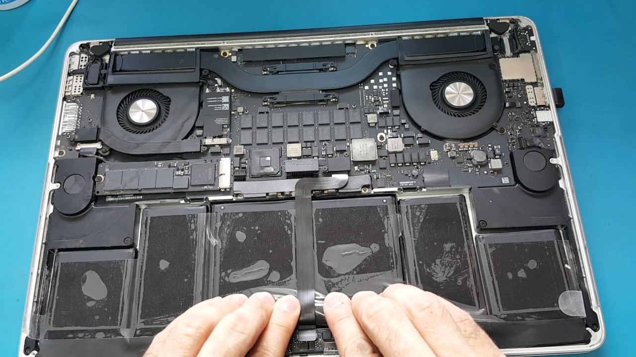 early 2011 macbook pro replacement battery early 2011 macbook pro replacement battery