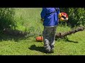 The du preez brothers #gardening #viral #timelapsegardening #lawnmoving2025 #lawnmoving #lawncutting