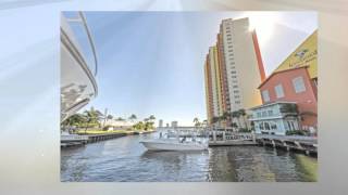 2640 Lake Shore Dr.,  Riviera Beach, Florida