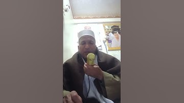 سوره التوبه