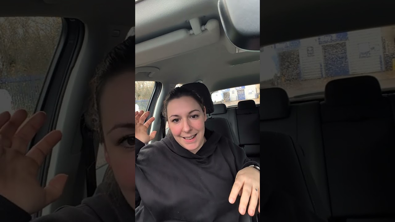 Right To Choose Assessments in the UK (2025)