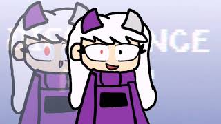 What Is Logical meme // Phasmophobia x OC? 🌺