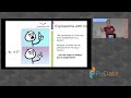 Master Polars Expressions: A Pandas User’s Guide at PyData Amsterdam 2024