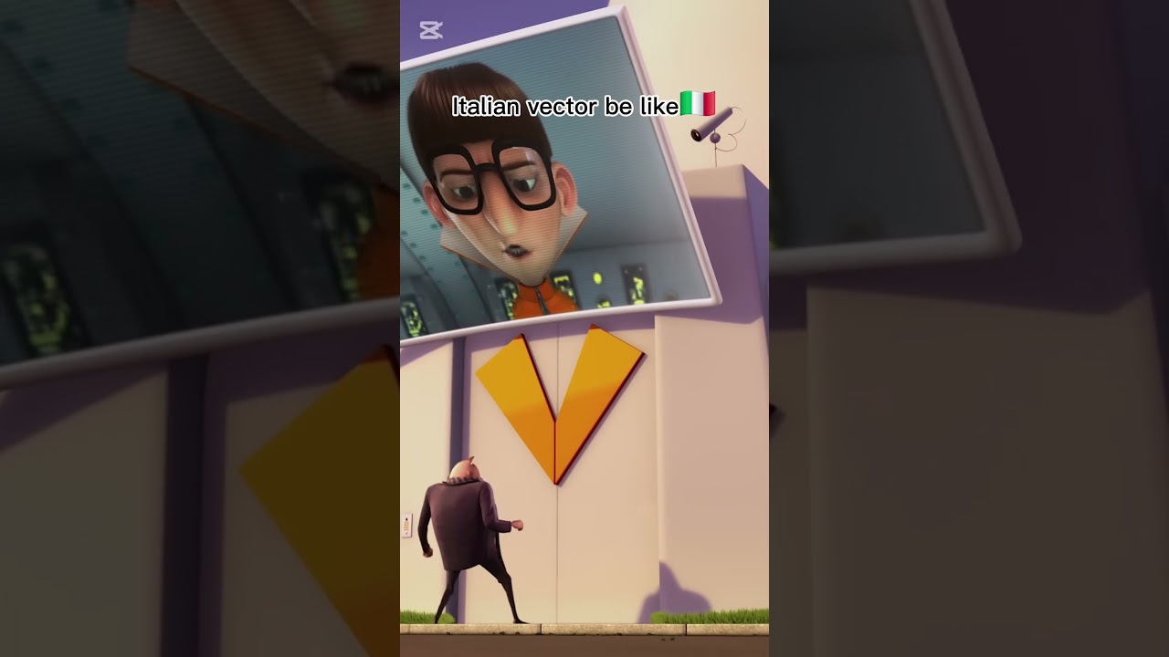 Italian vector🇮🇹