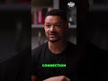 AI Can't Replicate This: The Power of Human Connection #shorts