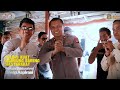 Polres Kuat, Hadir dan Dekat dengan Masyarakat!