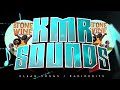 Nessa Preppy X DJ Spider Cause It Stone Wine Riddim Soca 2024 KMRSounds mp3