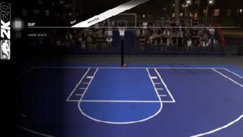 Having a pure playmaker with sharpshooter takeover hit 99