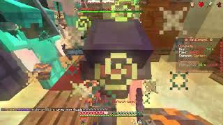 PvP | Raidmine | ft. @Klamy-oo8ld
