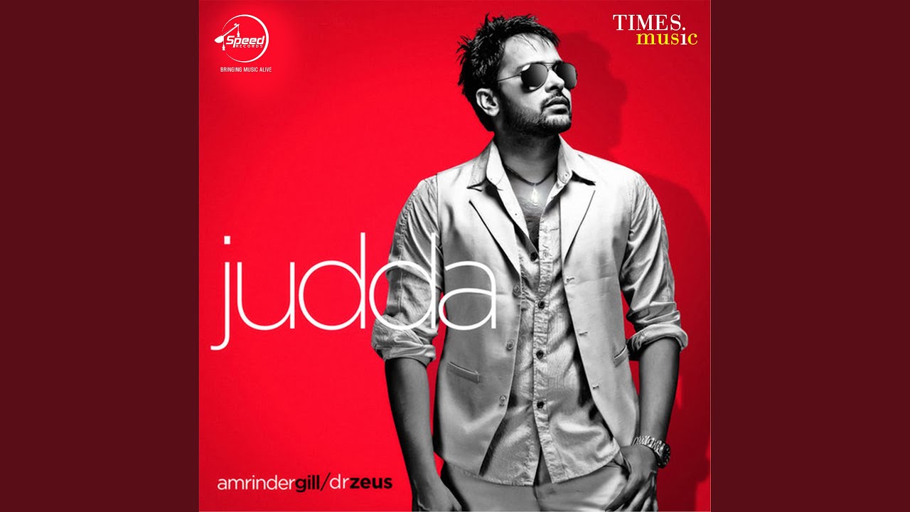 Judaa