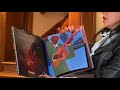 Muddy: The Story of Blue Legend Muddy Waters