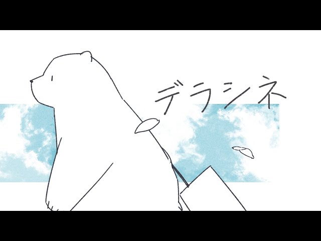 thumbnail img16x9