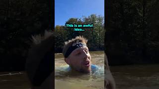 W2S, Chris & Reev encounter an unexpected swim!