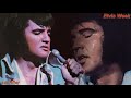 ELVIS PRESLEY I LL NEVER FALL IN LOVE AGAIN mp3