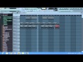cirujano y el fother 6 kilo Instrumental (Prod.Dj Marco)