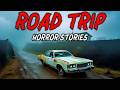 7 True Road Trip Horror Stories  The Map Led Us Somewhere That Didn’t Exist 😱