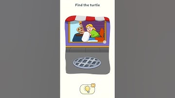 wait for 🔚 🤣🤣🤣 Dop 2 delete one part #gaming #gameplay #trending #shortsfeed #shorts