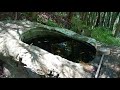 【聖地巡礼】アニメ『天地無用』の聖地【太老神社】《柾木神社》岡山県