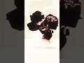 #Viral #RobloxEdit #i’m so bored #RobloxDance 