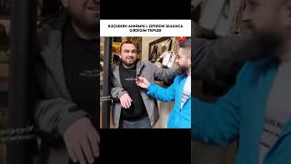 Bizde Deriniz Şfetbeniöneçıkar Şfet