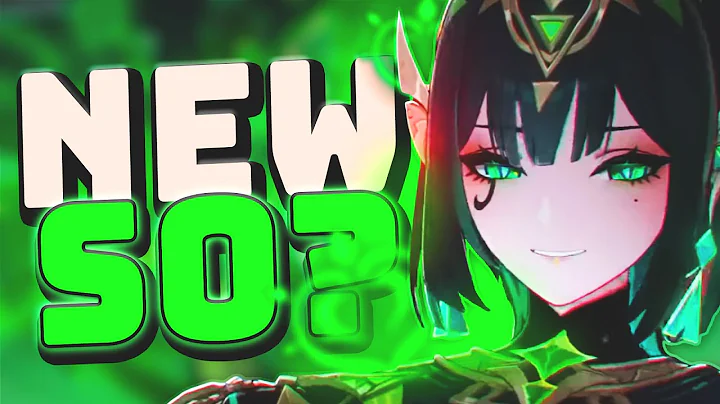 BEATING STYGIAN ON BOTH ACCOUNTS + VIEWER ABYSS/SO HELP (reviews open)