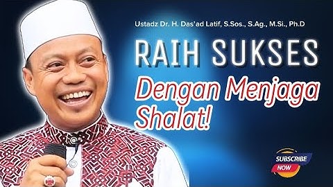 Ustad Das