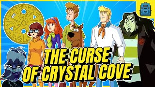 Scooby-Doo Mystery Incorporated Explained | Mystery Box Review