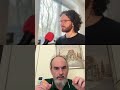 Cybernetics: from wiener to kubernetes