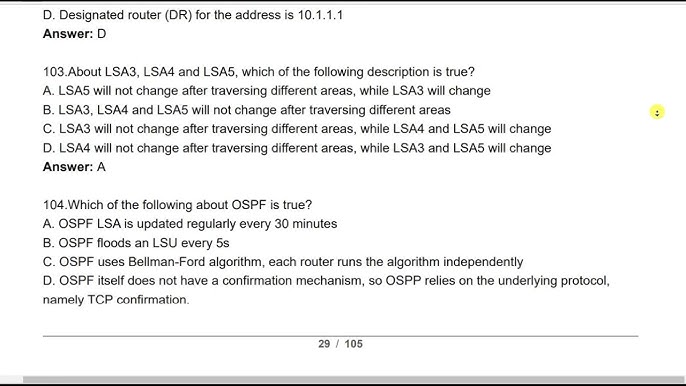 H12-821_V1.0-ENU적중율 높은 시험덤프자료