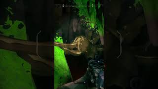 Deep Rock Galactics Toughest Battle