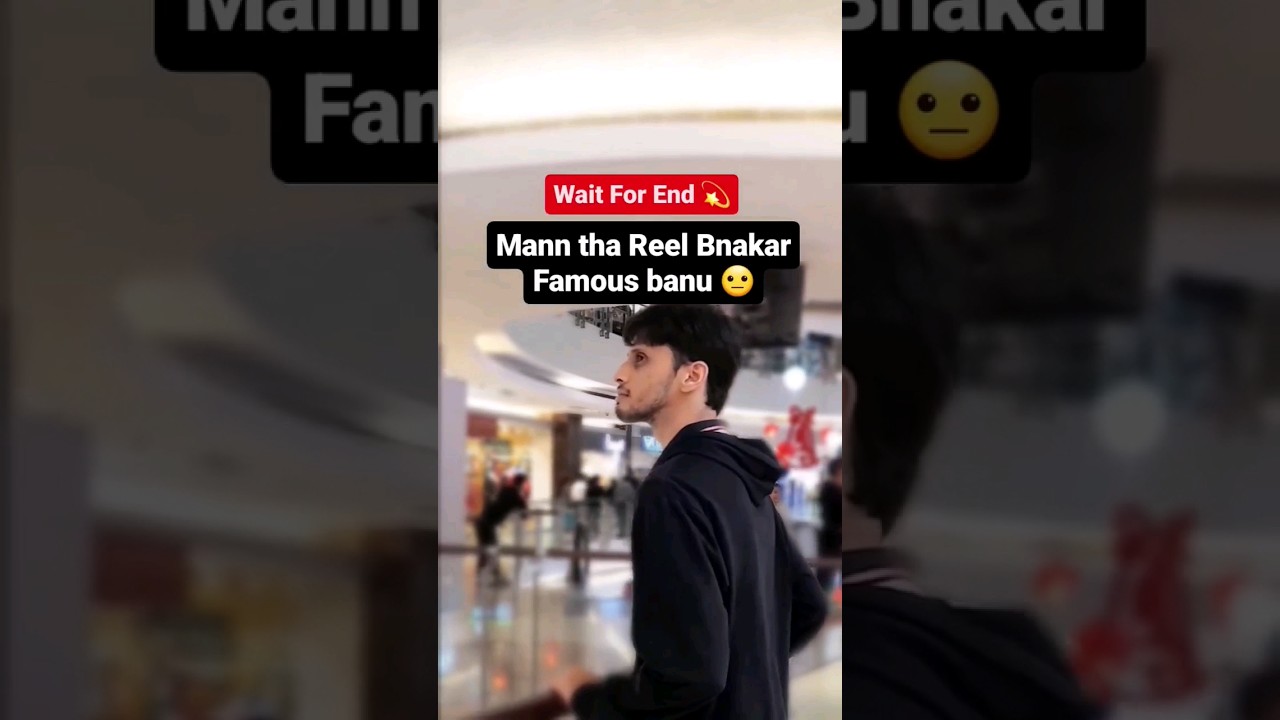 Reels se kaise kamaye paisa | Type "AG" for more details #shorts #reelsindia #makemoneyfromhome