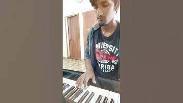 Thumbnail of Shape Of You - Ed Sheeran (instrumental cover) | JOE_BRo #shorts