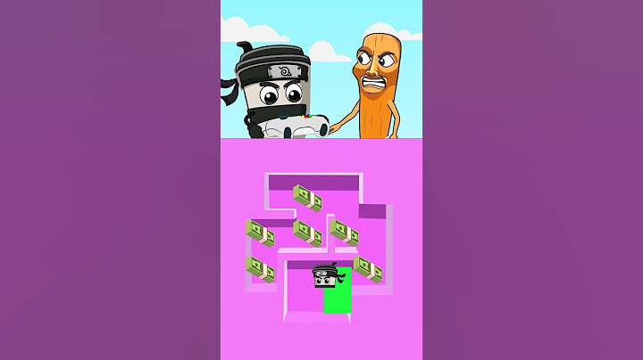 Who will Win in MAZE CHALLENGE? TUNG TUNG TUNG SAHUR vs BOMBORDIRO CROCODILO Italian Brainrot