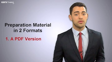 E_HANAAW151 Dumps - SAP HANA E_HANAAW151 Practice Exam 2017 | PDF Demo