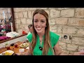 The tasty secret hiding inside this Coleman boutique | Bite of West Texas