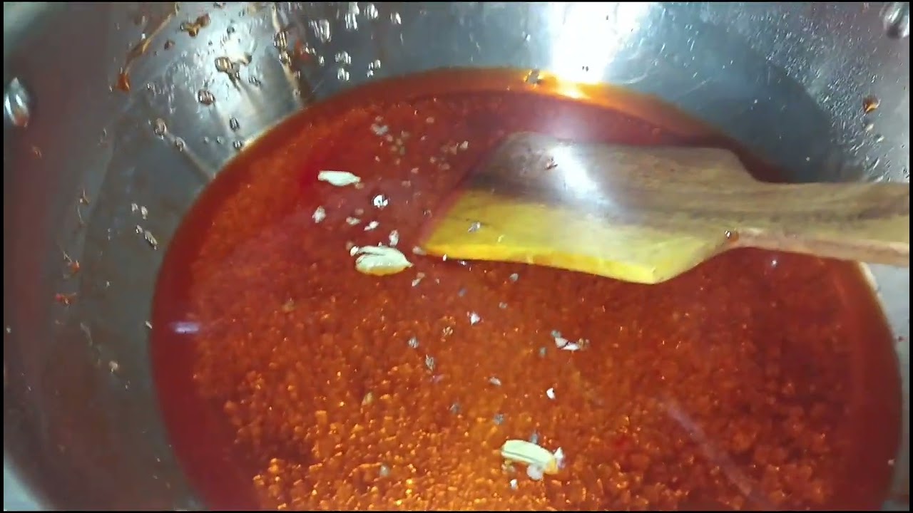 #होली स्पेशल 🫟#चंद्रमुखी बाजार जैसी 😋स्वादिष्ट आसानी से बनाएं 🙏 राम राम 🙏