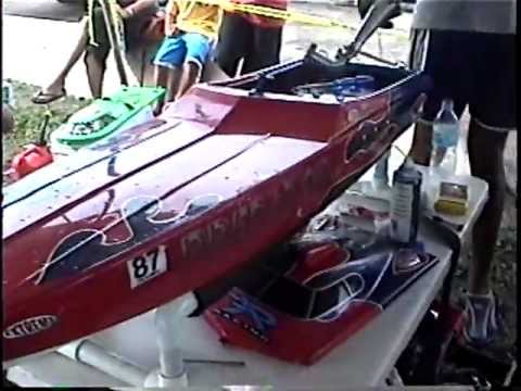 nitro rc boats youtube trinidad nitro rc boat club 1 youtube nitro rc boats youtube trinidad nitro rc boat club 1 youtube