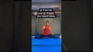 291903991 818620772856421 5390332253245673751 n