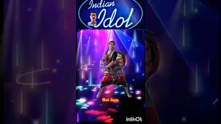 Indian Idol|Dance Show|Reality Show|Dance Video#indianidol#danceshow#realityshow#dancevideo