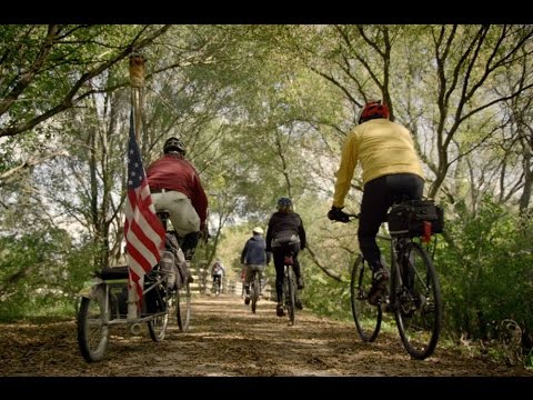 Jennie-O® Brings A Better Taco To The Iowa Taco Ride - Jennie-O Commercial