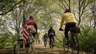 Jennie-O Brings A Better Taco To The Iowa Taco Ride - Jennie-O Commercial