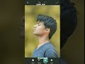 #shorts PicsArt background change photo editing 😱😍 #youtubeshorts #editing