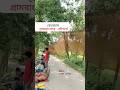 জেলেজীবন | বেড়জাল #viralshorts #viralvideo #সাহিত্য_ও_দর্শন #grambangla #fishing #fishingtrap