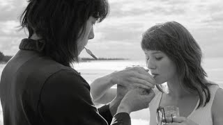 恋と、ロックと、一度きりの夏／映画『LETO -レト-』特別映像