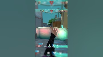 Sage İnsane 1v5 Ace Clutch!!! #valorant #valorantradiantaim #valorantclips